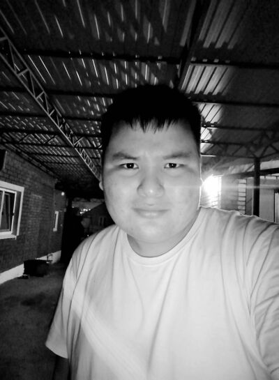  -,   Dzhanik, 27 ,   ,   