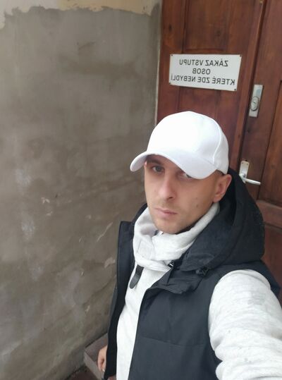  ,   , 36 ,   ,   , 