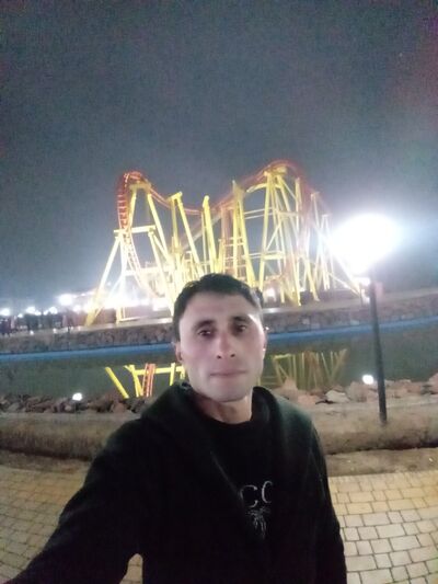 ,   Nodir, 37 ,   ,   , c 