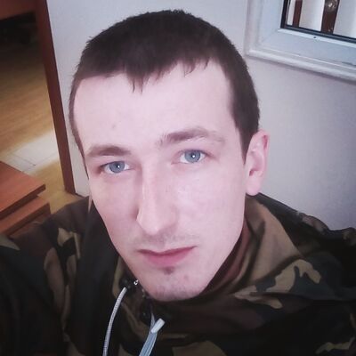  ,   , 38 ,     , c 