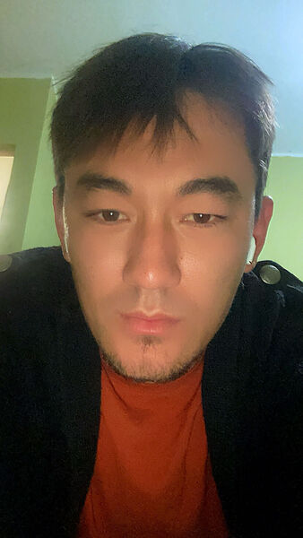  ,   Tileuxan, 27 ,   ,   