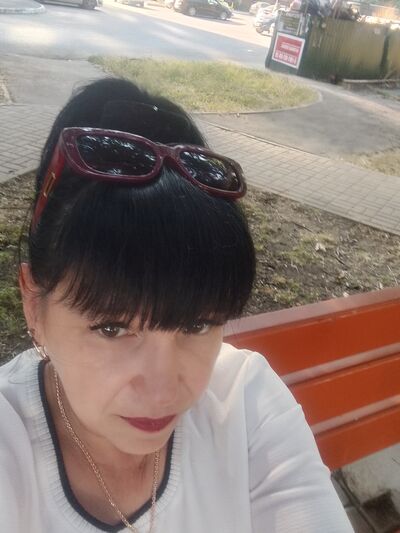  ,   , 52 ,     , c 