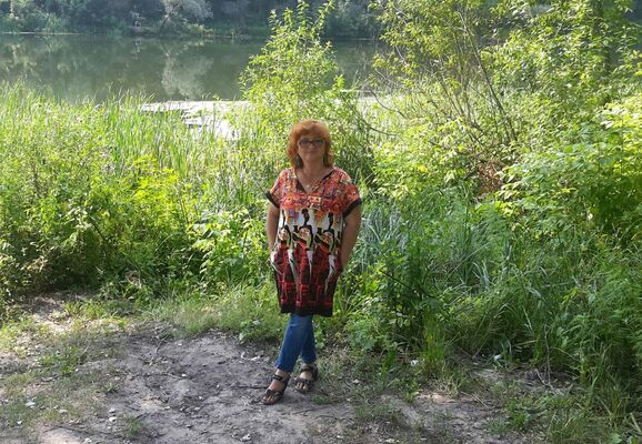  ,   , 59 ,   ,   , c 