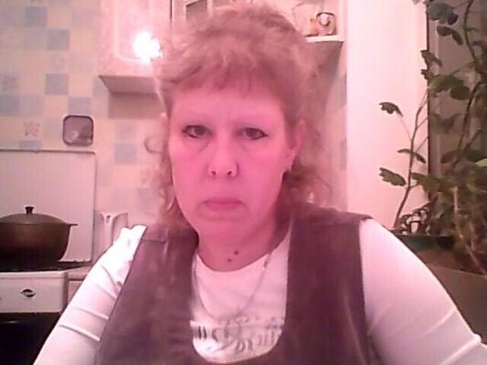  ,   , 56 ,   ,   , c 