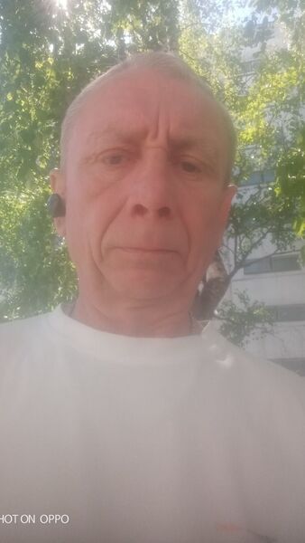  ,   , 53 ,     , c 