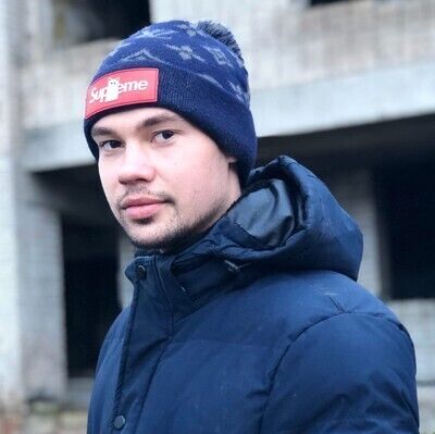  ,   , 27 ,  
