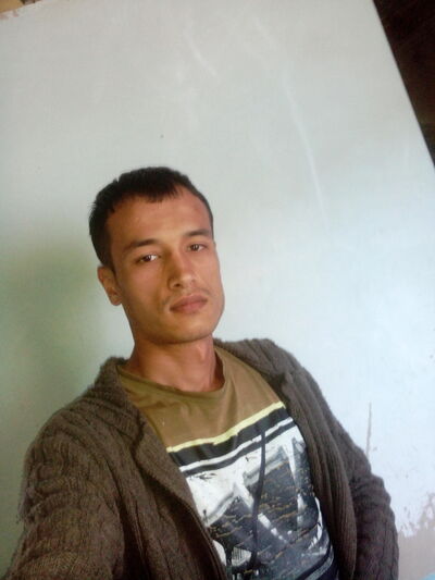  ,   Ahmed, 34 ,   ,   , c 