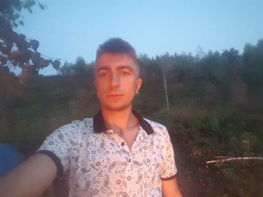  ,   , 32 ,   