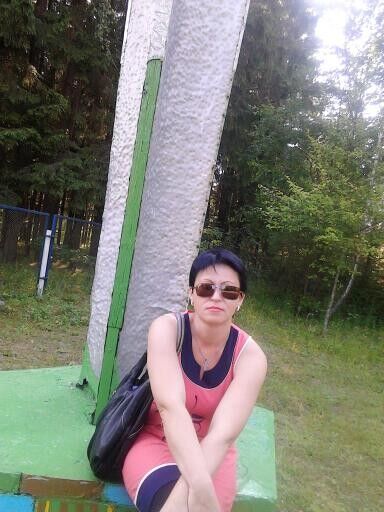  ,   , 48 ,     , c 