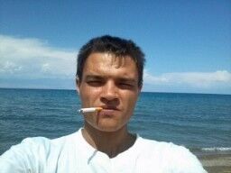  ,   , 34 ,   ,   , c 