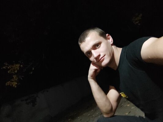  -,   , 24 ,     , c 