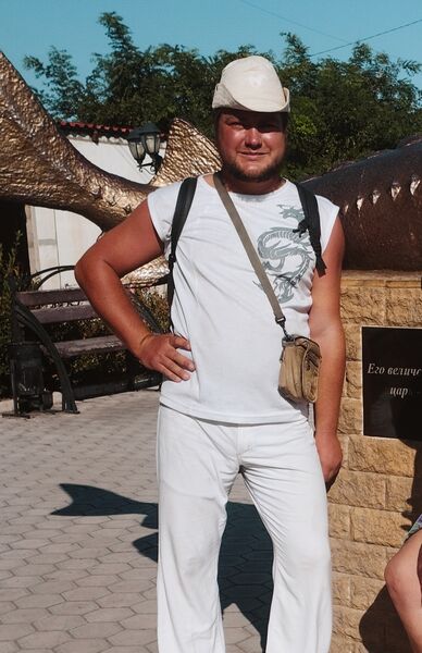  ,   Igor, 49 ,   ,   , c , 