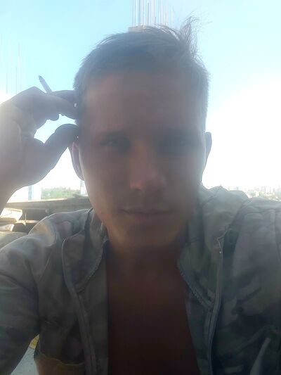  ,   , 28 ,     , c 