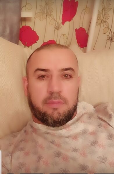  ,   , 45 ,   ,   , c , 