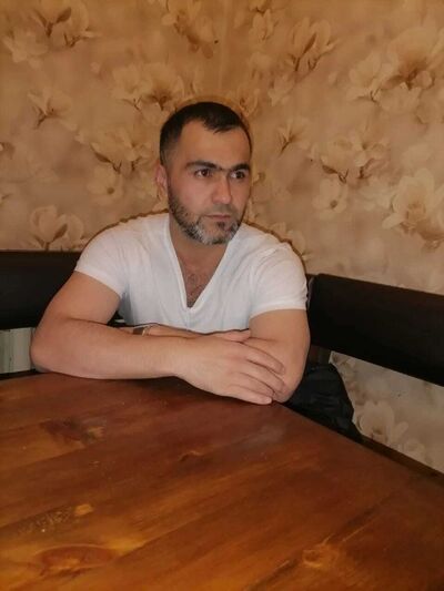 ,   , 35 ,   c 