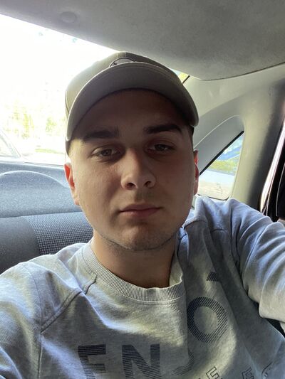  ,   , 21 ,   ,   , c 