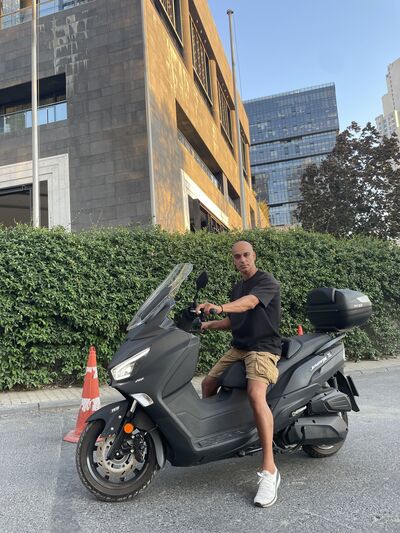  ,   Rudi, 44 ,   ,   