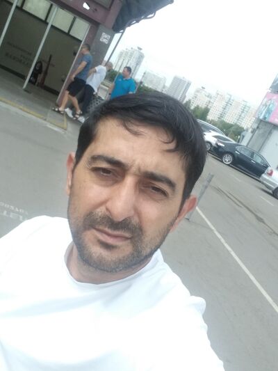  -,   Farxad, 43 ,   ,   