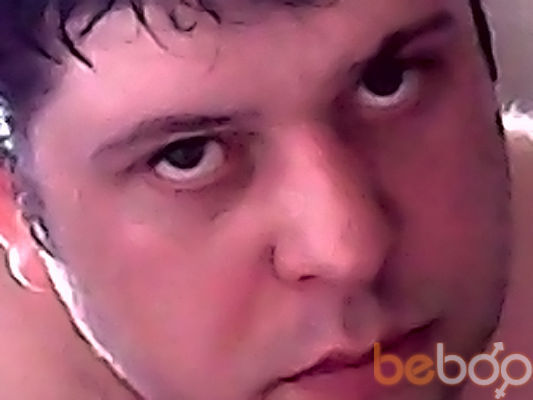  ,   Aleksey, 42 ,   ,   , c 