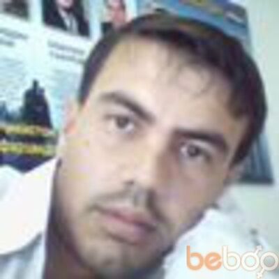  -,   Malik, 41 ,     , c 