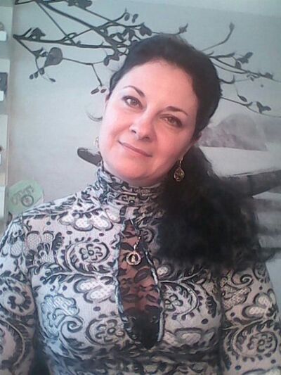  ,   , 46 ,   c 