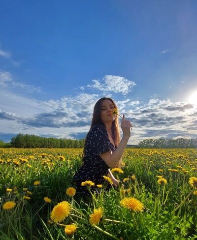  ,   Vasilisa, 28 ,     