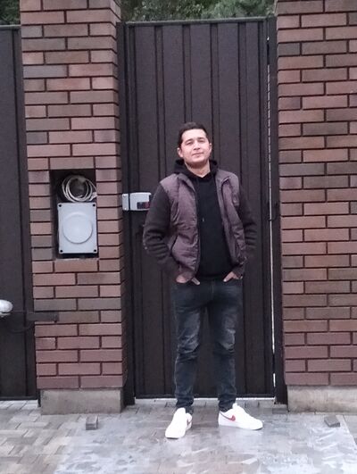  ,   , 28 ,     , c , 