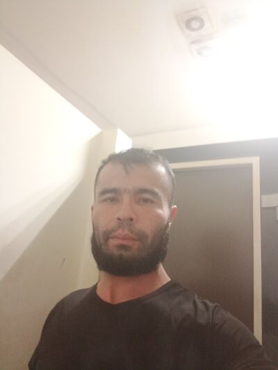  ,   Abdusattor, 33 ,   ,   