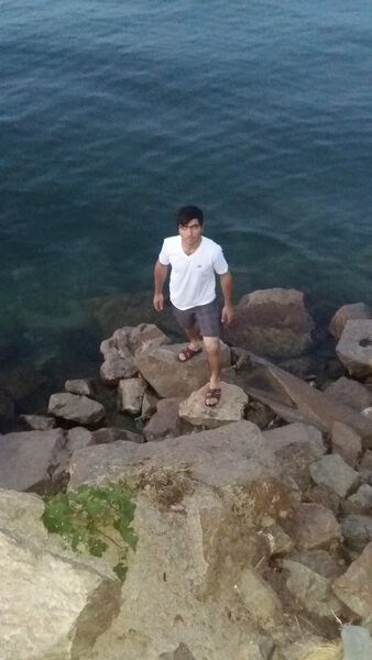  ,   RUSLAN, 32 ,   ,   , c 