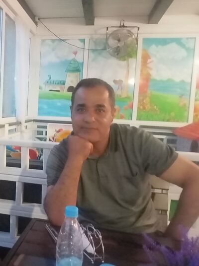  ,   , 46 ,   ,   