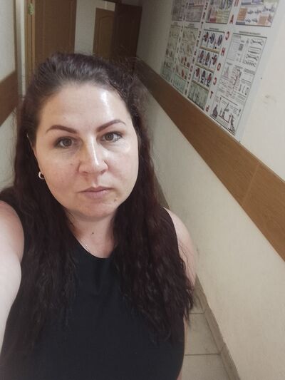  ,   , 41 ,   