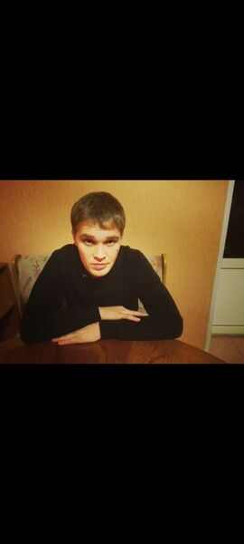  ,   , 38 ,   ,   , c , 