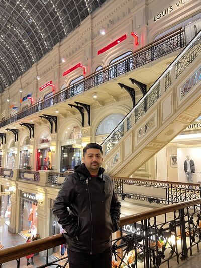  Mashhad,   Sajjad, 29 ,   ,   