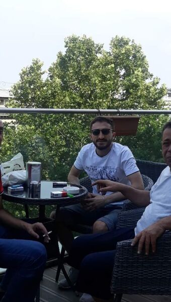  ,   Gio, 38 ,   ,   