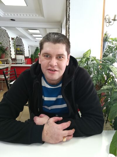  -,   Gost, 40 ,   
