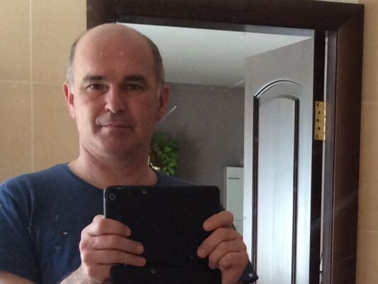  ,   , 53 ,   c , 
