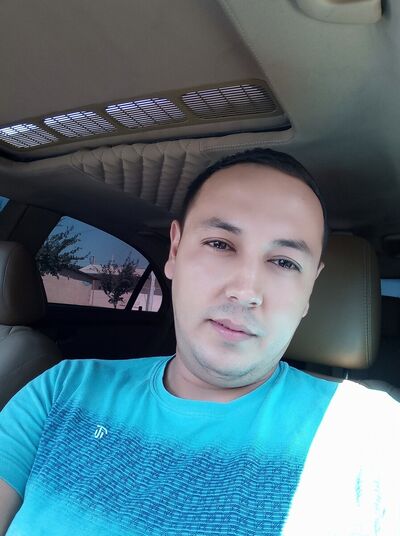  ,   Akbar, 36 ,   ,   , c , 
