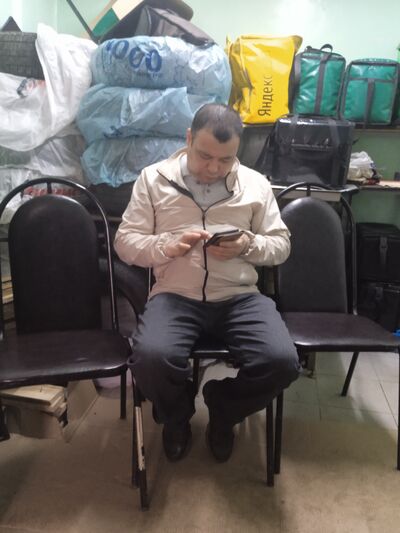  ,   , 35 ,   c , 