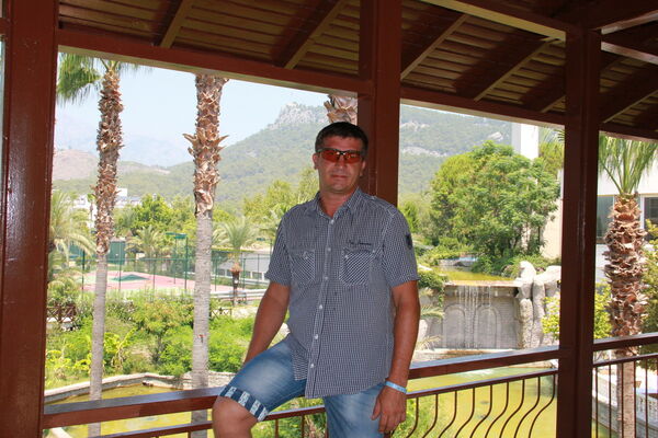  ,   , 52 ,   
