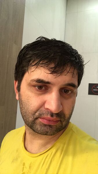  ,   , 35 ,   ,   