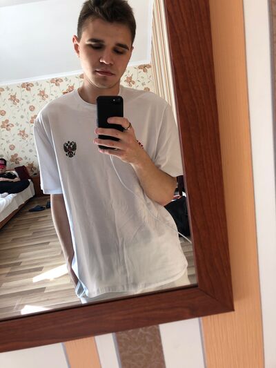   ,   ˸, 24 ,   ,   , c 
