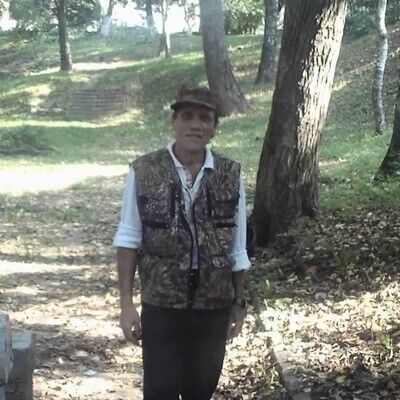  ,   , 66 ,   ,   , c 