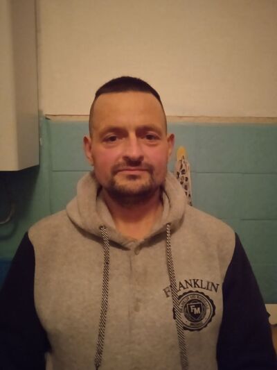  ,   , 49 ,   ,   