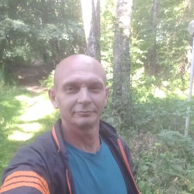  ,   , 48 ,   c 