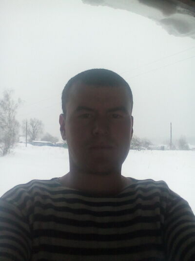  ,   89631277289, 34 ,  
