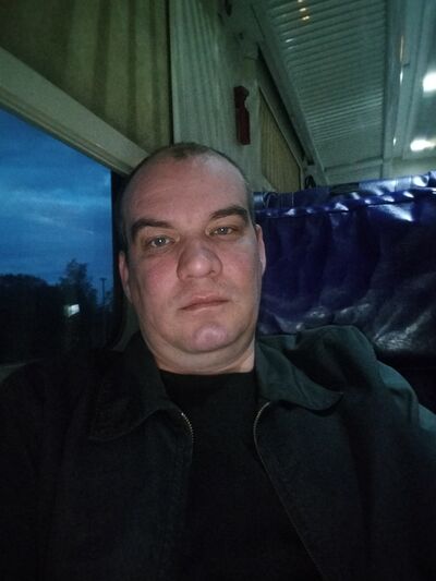  ,   , 43 ,   ,   