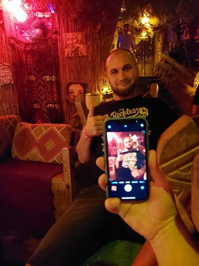  ,   Vitaly, 33 ,     , c 