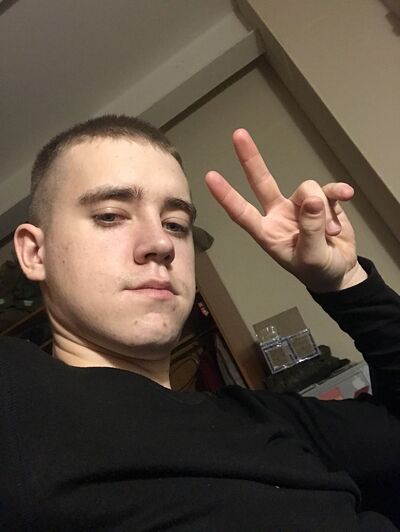  -,   , 22 ,   ,   