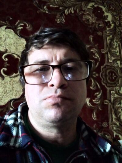  ,   , 43 ,   ,   , c , 