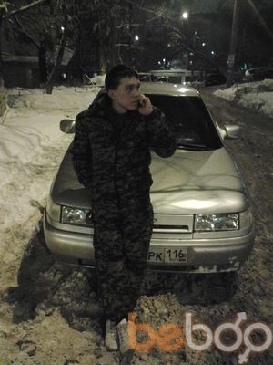  3444150  Rifkat, 33 ,    -